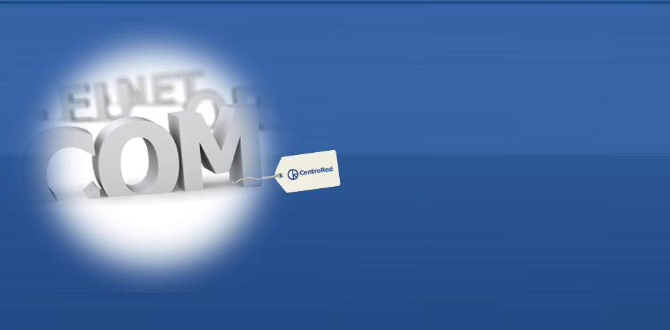 P&aacute;gina provisional de ocupaci&oacute;n del dominio www.asianpowers.com.es